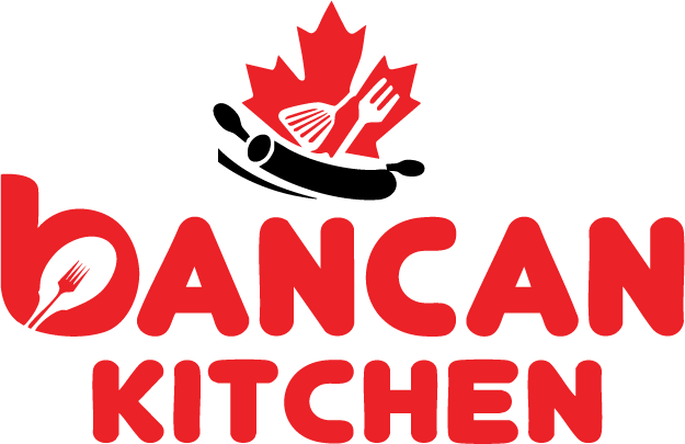 BanCan Kitchen